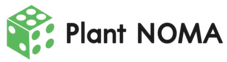 Plant NOMA